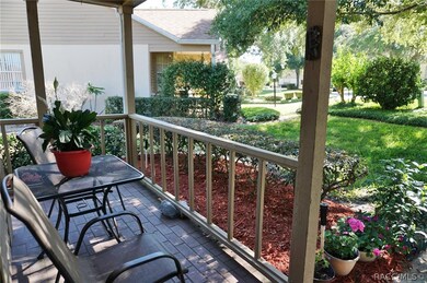 3560 N Willowtree Point, Beverly Hills, FL 34465 - photo 4