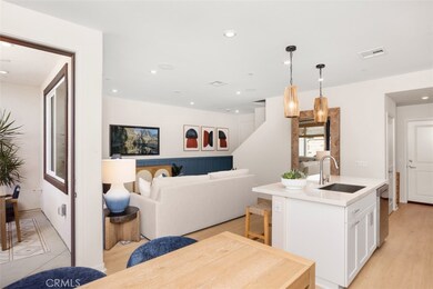 7026 Solara Way, Westminster, CA 92683 - photo 7