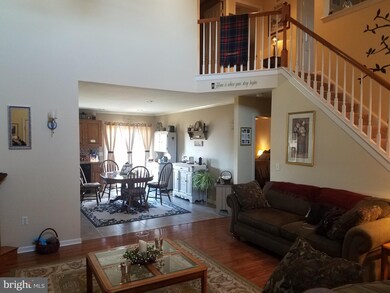 116 Gantz Meadows, Mount Joy, PA 17552 - photo 4