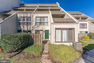 555 Summit House unit 555, West Chester, PA 19382 - photo 2