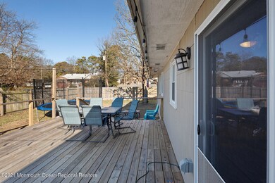 virtual-tour-72828-photo-15797309968067