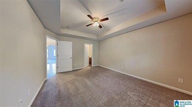 2204 Greendale Cir, Birmingham, AL 35215 - photo 6