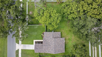 5731 17th St, Zephyrhills, FL 33542 - photo 4