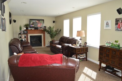 322 Sanko Dr, Olyphant, PA 18447 - photo 6