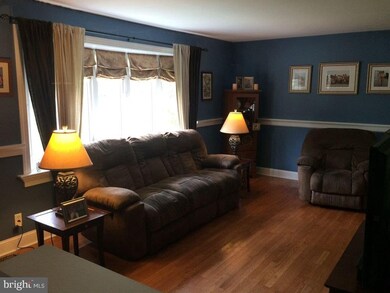 101 Gaunt Dr, Mickleton, NJ 08056 - photo 5