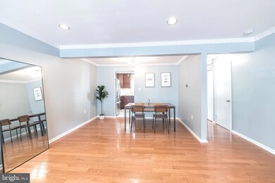 2958 Cashel Ln, Vienna, VA 22181 - photo 5