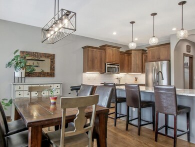 4752 N Emerald Ct, Maize, KS 67101 - photo 6