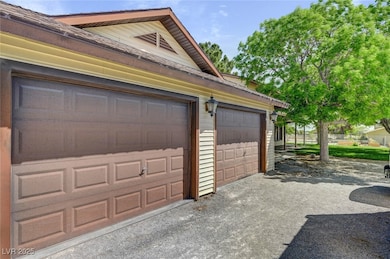8970 W Lone Mountain Rd, Las Vegas, NV 89129 - photo 3