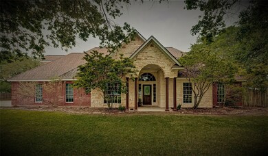 3002 Hettie Rd, Rosenberg, TX 77471 - photo 3