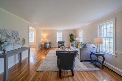 76 Robert Best Rd, Sudbury, MA 01776 - photo 2