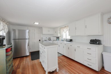 144 Post Rd, Wells, ME 04090 - photo 6