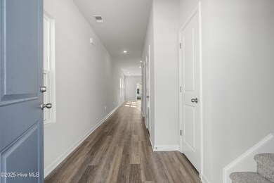 250A Arnette Dr Lot 083A-04