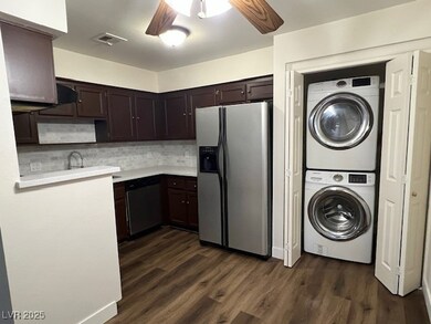 518 Elm St unit C, Boulder City, NV 89005 - photo 3