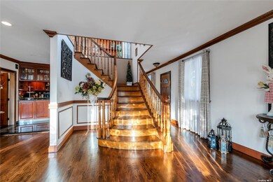 50-43 192nd St, Flushing, NY 11365 - photo 3