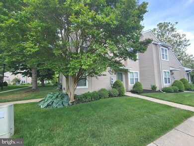 1203 Hawthorne Ct unit 1203, Sewell, NJ 08080 - photo 2