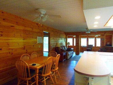 Dinning Room