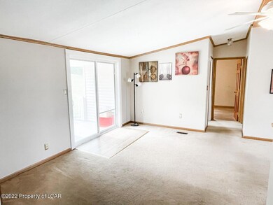 237 Terrace Ave, Shavertown, PA 18708 - photo 5