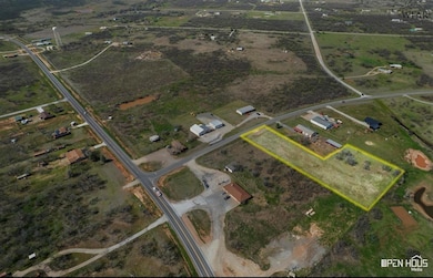 22521 Farm To Market 2393, Wichita Falls, TX 76310 - photo 7