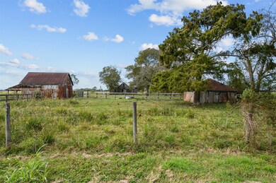 00 Hurta, Needville, TX 77461 - photo 5