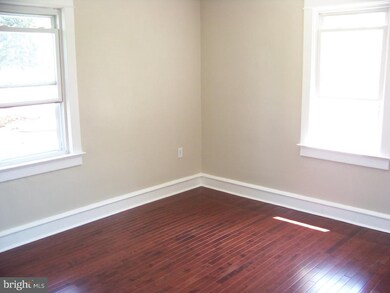 14 Harding Ave, Oaklyn, NJ 08107 - photo 3