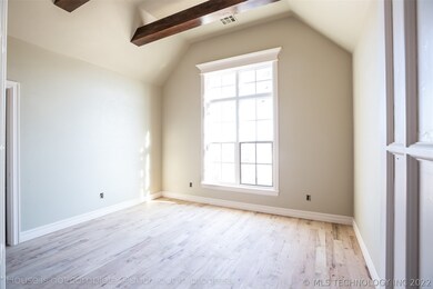 6302 N 25th St, Broken Arrow, OK 74014 - photo 3