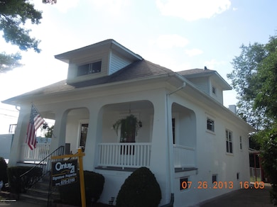 19 3rd Ave, Kingston, PA 18704 - photo 4
