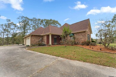 44334 Highway 42, Prairieville, LA 70769 - photo 3