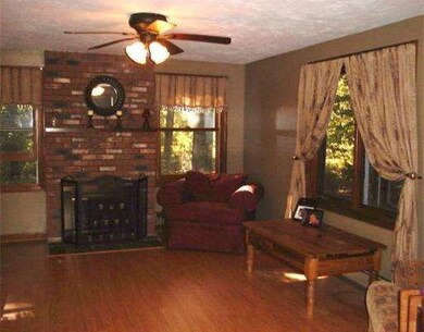 36 Bow St, Carver, MA 02330 - photo 6