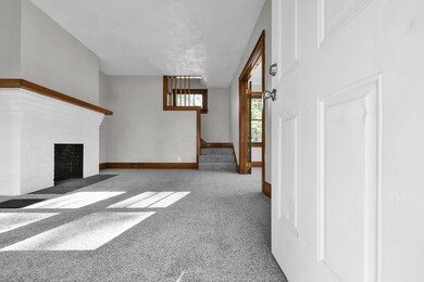 3-web-or-mls-2254-ferris-rd