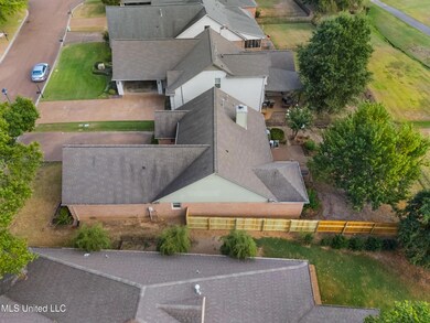 2_dji_20250919165935_0141_d