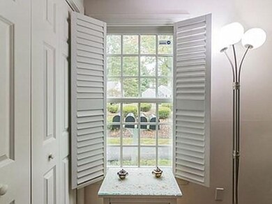 36 Jericho Rd unit A, Weston, MA 02493 - photo 3