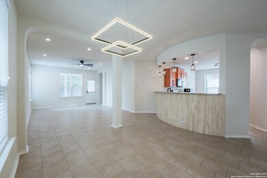8615 Emerald Sky Dr, San Antonio, TX 78254 - photo 5