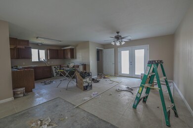 Kitchen1.2