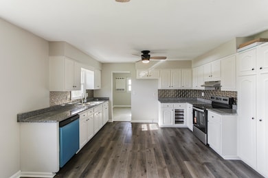 1345 Alton Station Rd, Lawrenceburg, KY 40342 - photo 7