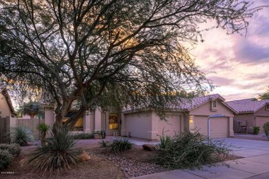 13670 N 93rd Place Scottsdale-large-002-