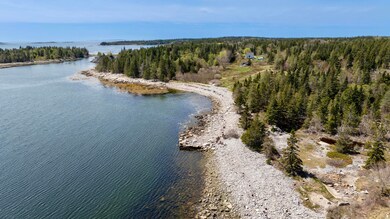 DJI_0570-HDR