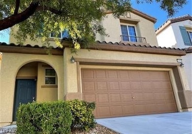 10173 Santa Lorena Ct, Las Vegas, NV 89147 - photo 2