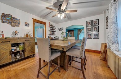 4238 Main St, Whitehall, PA 18052 - photo 4