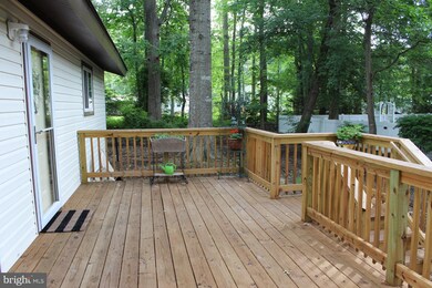 766 Ocean Pkwy, Berlin, MD 21811 - photo 7