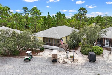 5601 State Highway 180 unit 3202, Gulf Shores, AL 36542 - photo 6