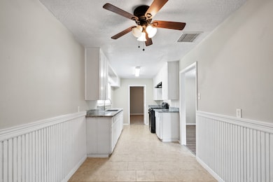 3206 Washington St, Pasadena, TX 77503 - photo 5