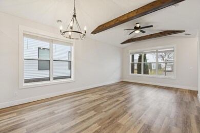 11591 86th Ave N, Maple Grove, MN 55369 - photo 6