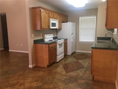 1719 Fairview Dr, Slidell, LA 70460 - photo 6