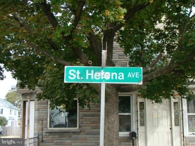 213 Saint Helena Ave, Dundalk, MD 21222 - photo 5