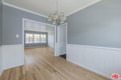 11683 Chandler Blvd unit 11685 1/2, North Hollywood, CA 91601 - photo 6