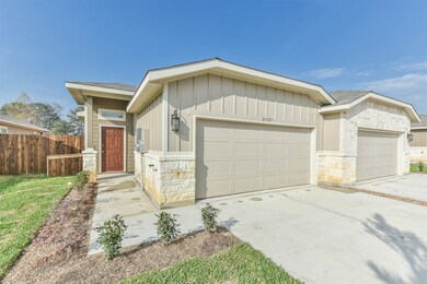 9757 Grosbeak Ln, Magnolia, TX 77354 - photo 3