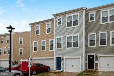 17147 Gibson Mill Rd, Dumfries, VA 22026 - photo 3