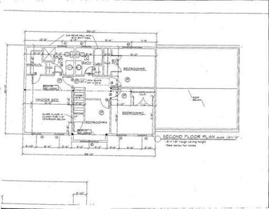 191 Gilbert St unit 1, Mansfield, MA 02048 - photo 4