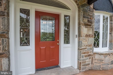 2409 Chesterfield Ave, Baltimore, MD 21213 - photo 4