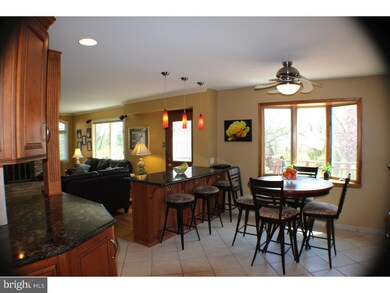 25 Indian Summer Dr, Southampton, PA 18966 - photo 7